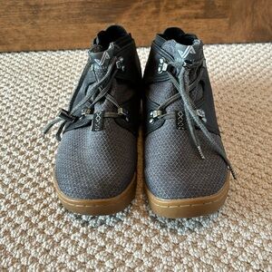 forsake ankle booties/shoes